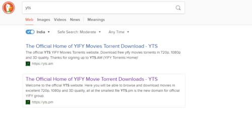 best free torrent download sites for movies