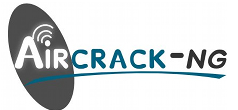 air crack ng wifi hacing app