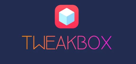 Tweak Box third party app store