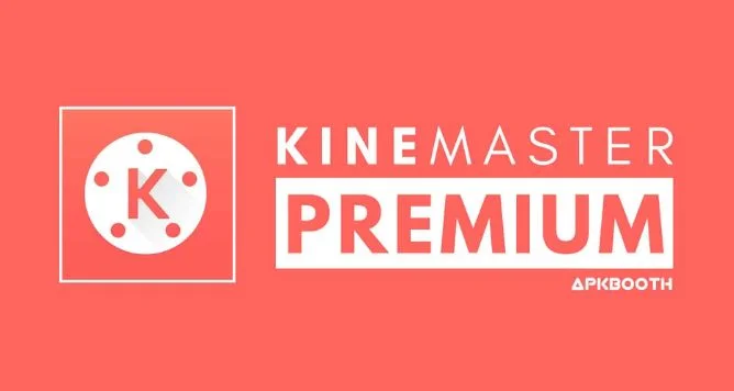 Kinemaster Premium