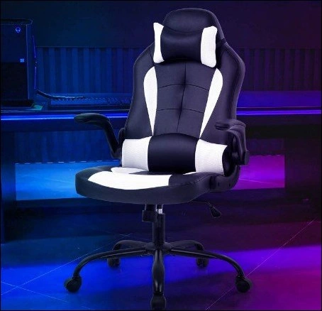 OffiClever Gaming Chair