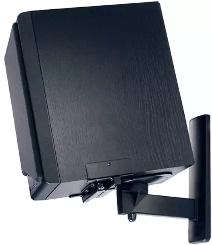  B-Tech BT77 Ultragrip Pro Speaker Mount