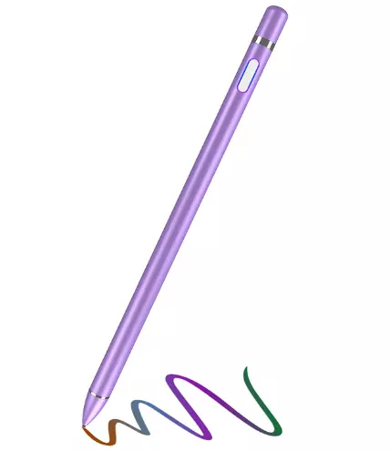 Stylus Pen for iPad Mini 6