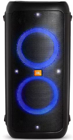 JBL PartyBox 300 Bluetooth Party Speaker