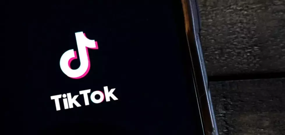 How To Get The Mirror Filter on Tiktok