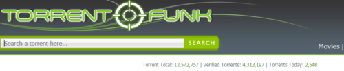 torrent funk 