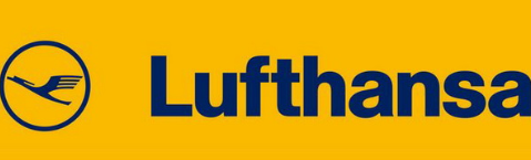 lufthansa airline logo