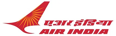 air india airlinelogo
