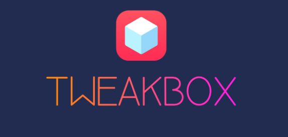 Tweak Box third party app store