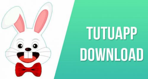 TUTU third party app store
