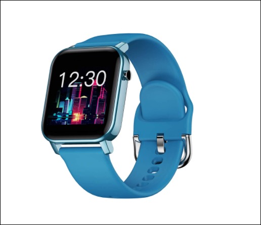Hoteon FT02 Smartwatch