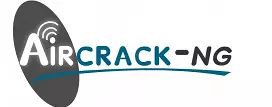 Air Crack Hacking App 