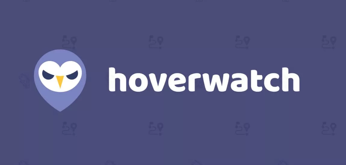 hoverwatch hacking app for android 