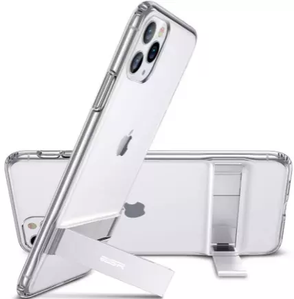 ESR Metal Kickstand Case for iPhone 11 Pro