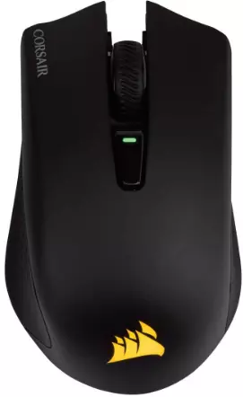 Corsair Harpoon RGB Wireless Mouse