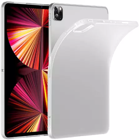 ESR Matte Case For iPad Pro M1 11 Inch