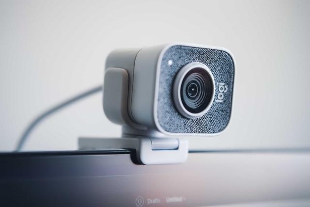 Best Webcams For Apple MacBook [New] 2021