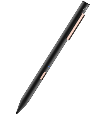  Adonit Note Stylus Pen for iPad Mini 6