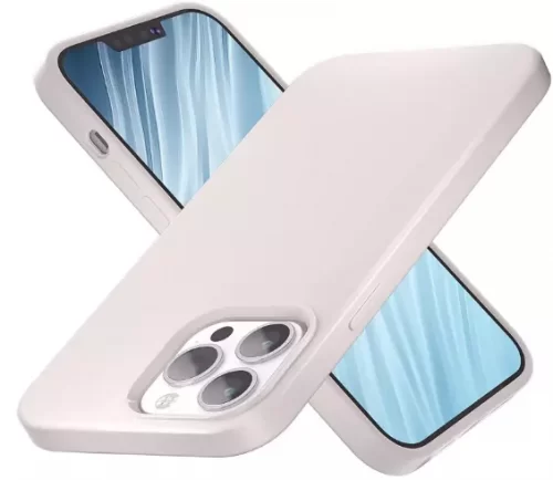 ANEMAT Case For iPhone 13 Pro Max