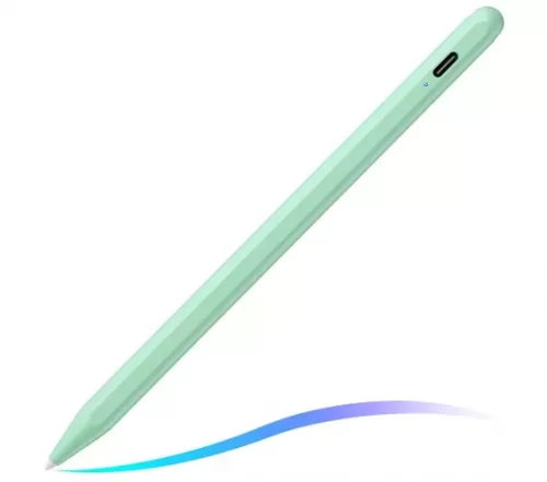  Fojojo Stylus Pen for iPad Mini 6