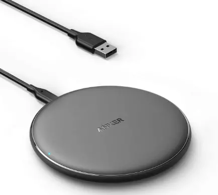 Anker Wireless Charger For Airpods