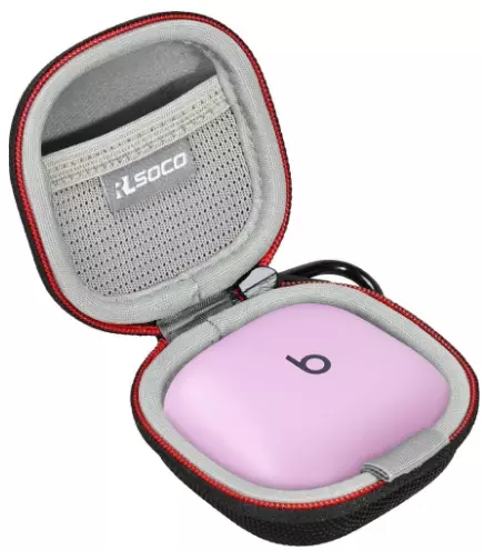  RLSOCO Case for Beats Fit Pro