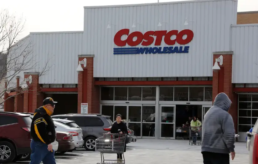 Is Costco open on the 4th July 2022 (Independence Day)?