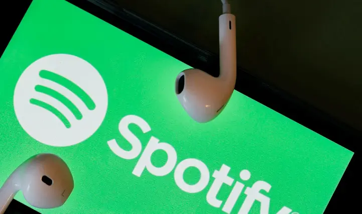 How To Get The Spotify Festival Lineup