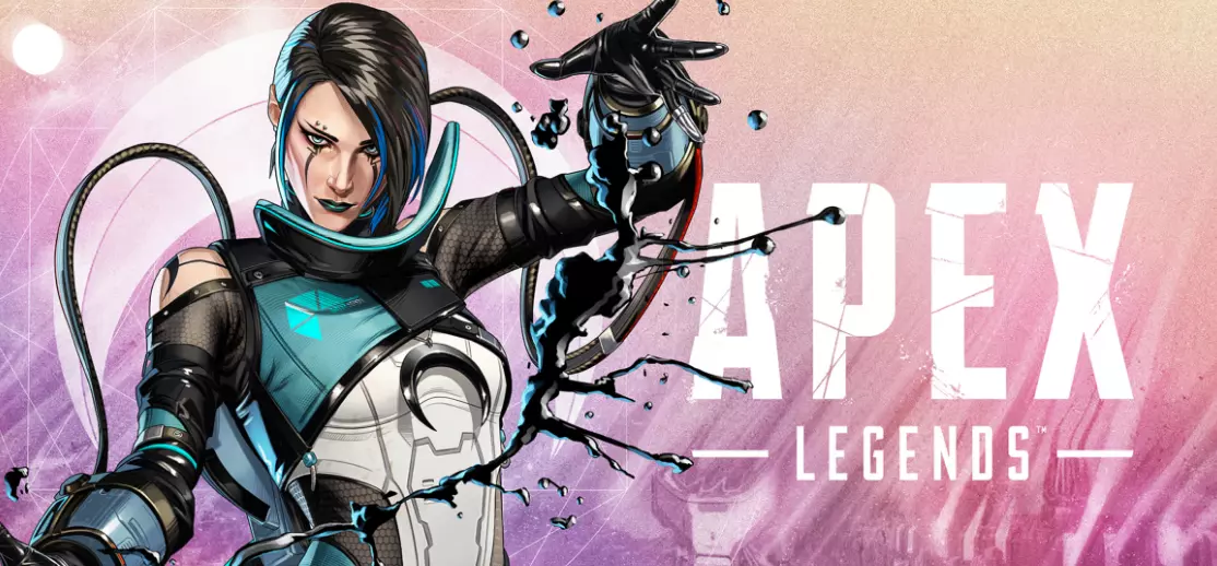 Apex Legends freezes after Season 15 new update : Solved