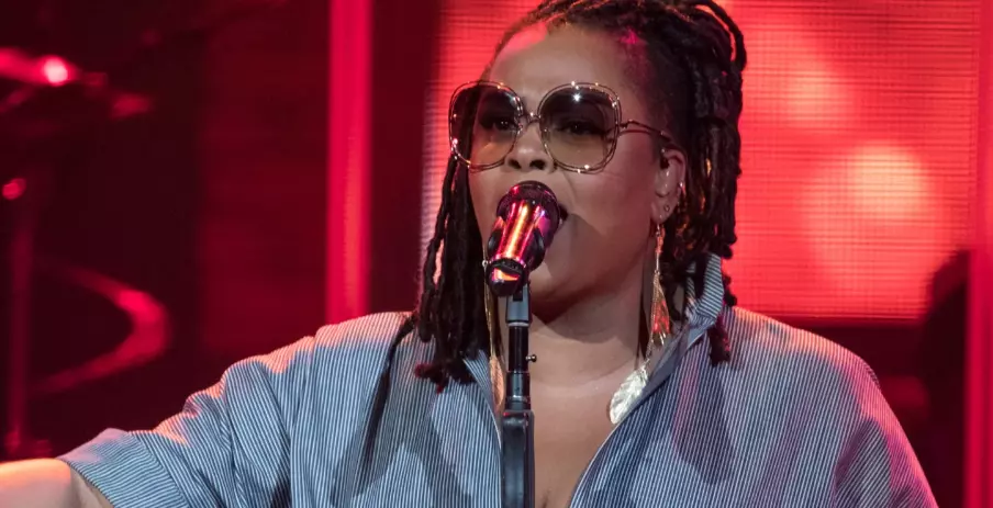 How To Buy Jill Scott Presale Tickets For 2023 Tour 
