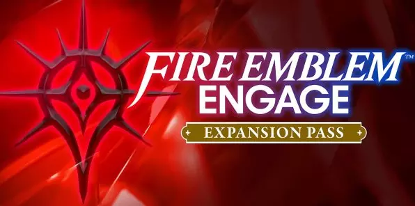 How to Get DLC Wave 1 Emblem Bracelets in Fire Emblem Engage